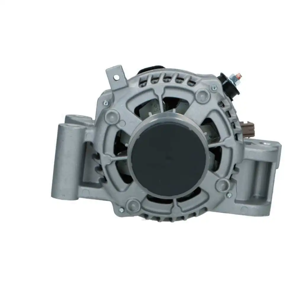 Alternator (195.978.100.058)