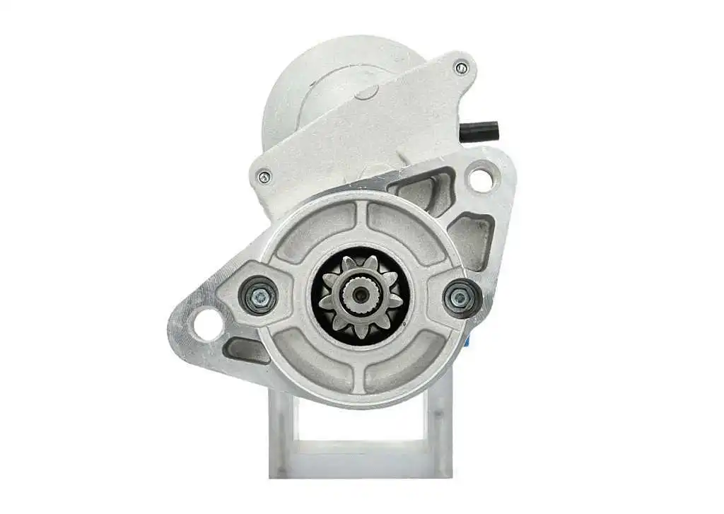 Starter (400.515.092.050)