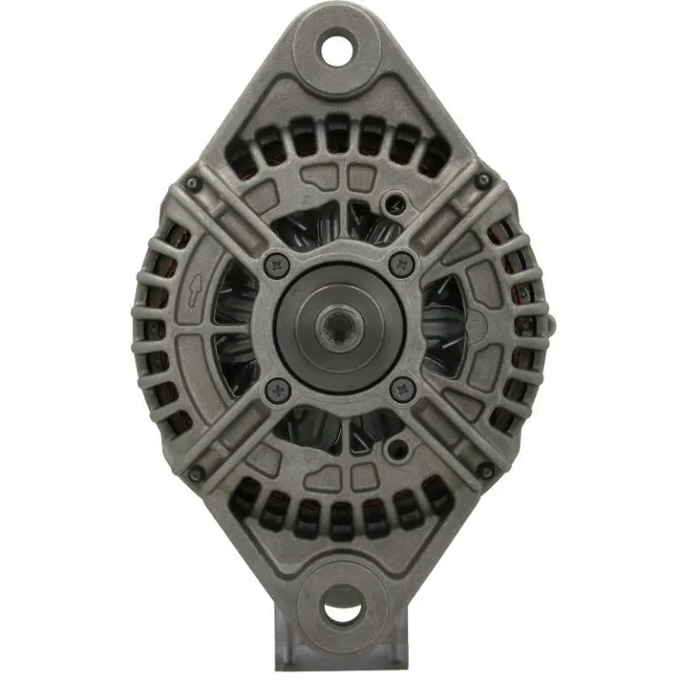Alternator (816.501.110.280)