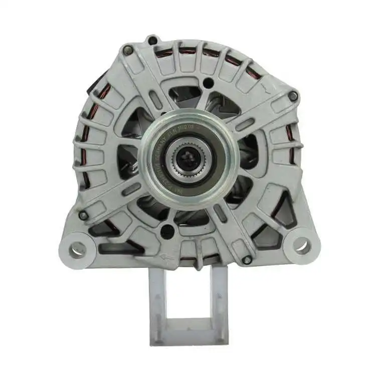 Alternator (225.545.180.004)