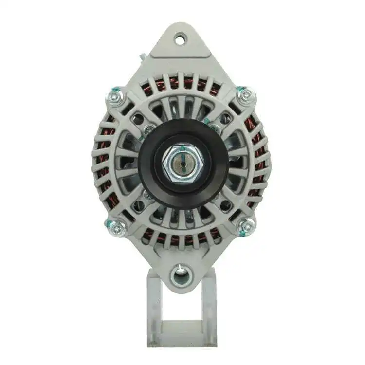 Alternator (185.509.070.130)