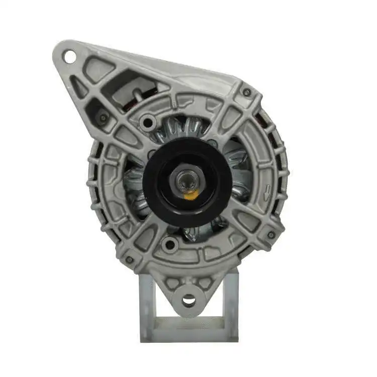 Alternator (555.515.150.211)