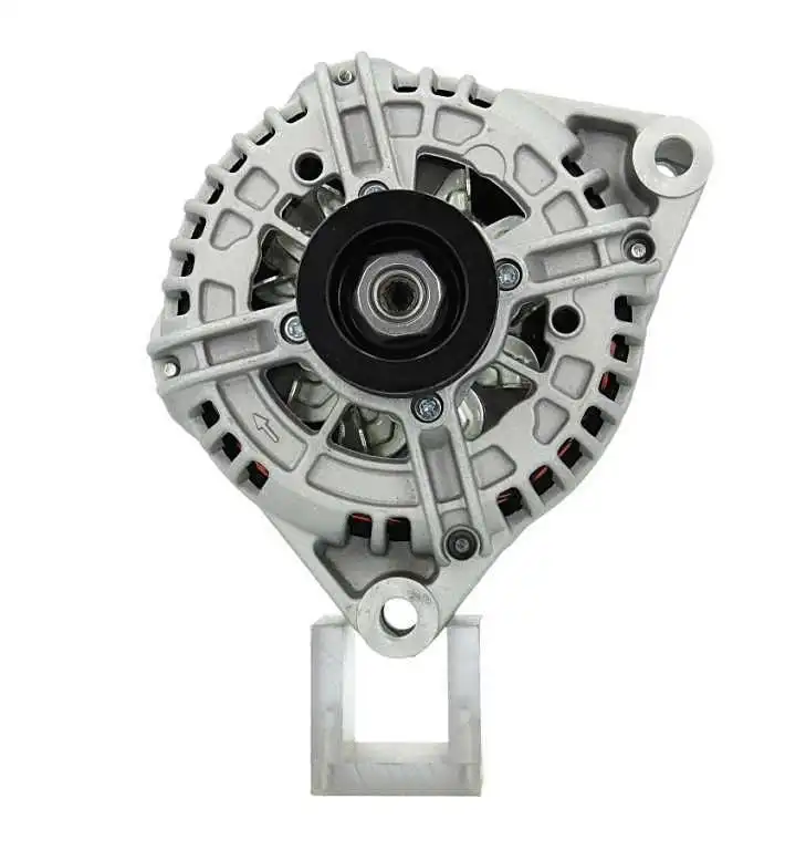 Alternator (555.532.120.014)