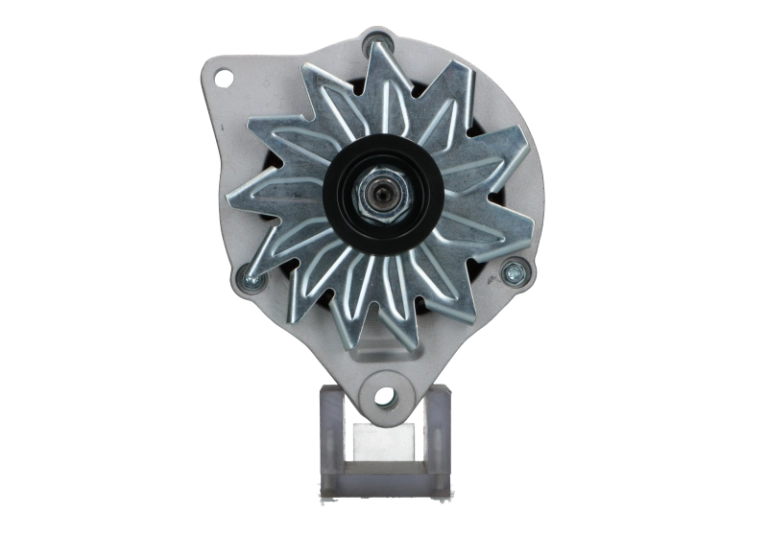 Alternator (445.003.055.118)