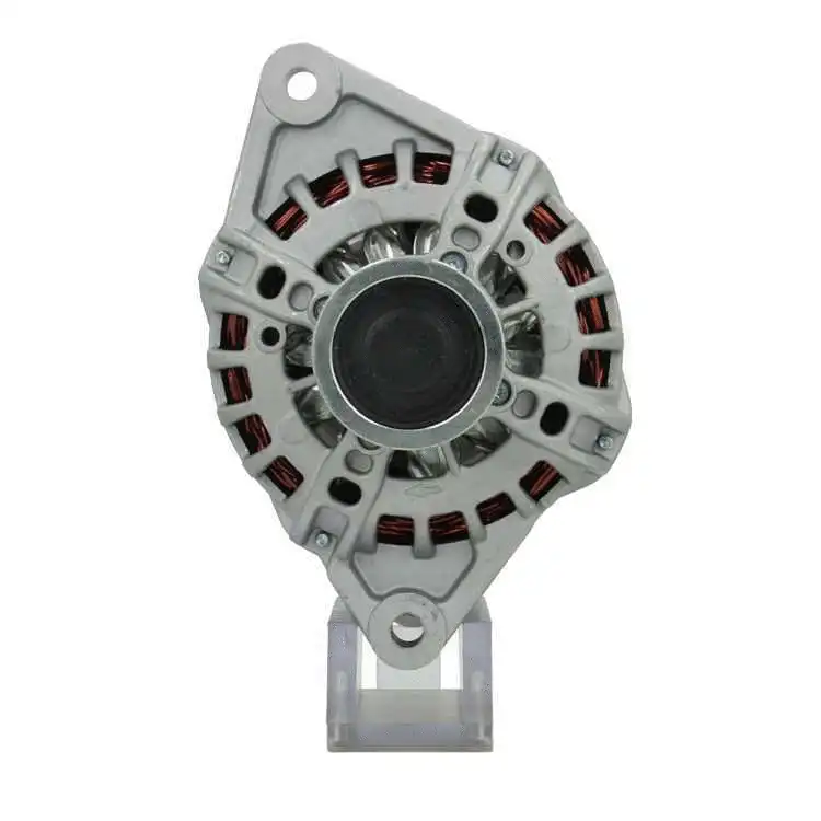 Alternator (505.906.150.014)