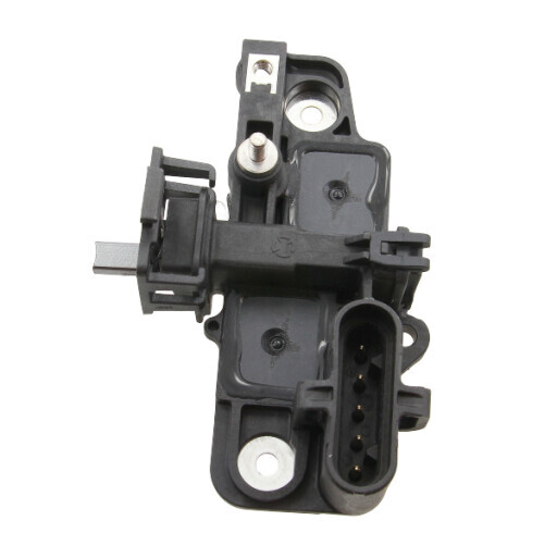 Alternator Regulator (052.001.310.381)