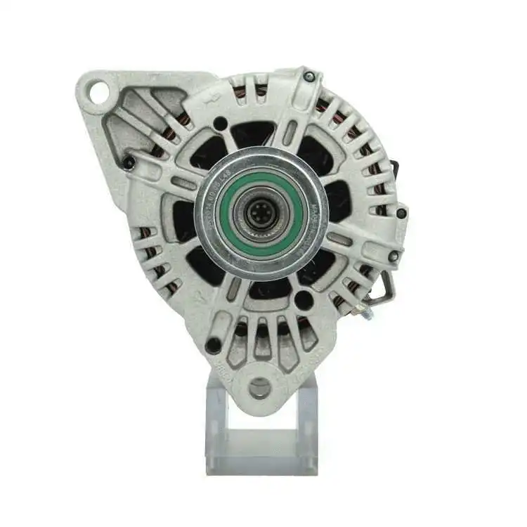 Alternator (255.516.120.415)