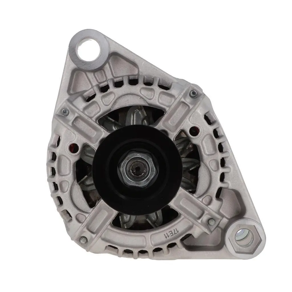 Alternator (505.526.105.018)