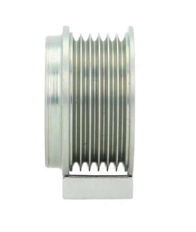 Belt Pulley, alternator