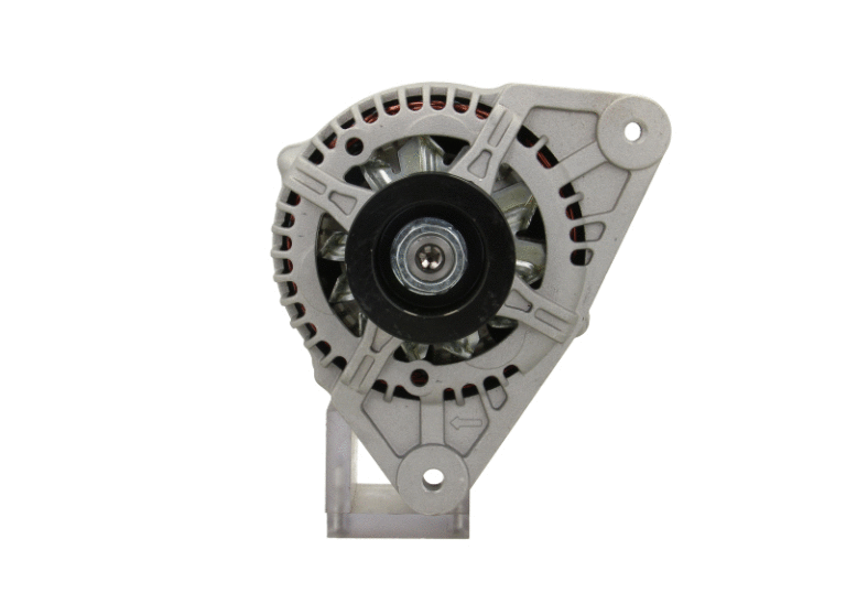 Alternator (595.524.065.050)