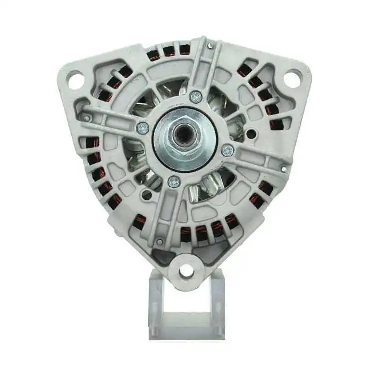 Alternator (555.568.150.010)