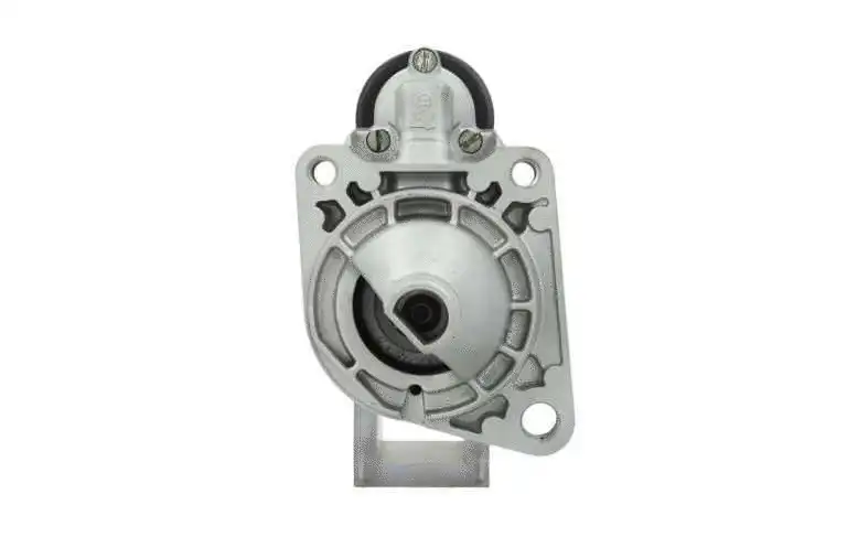 Starter (830.505.093.215)