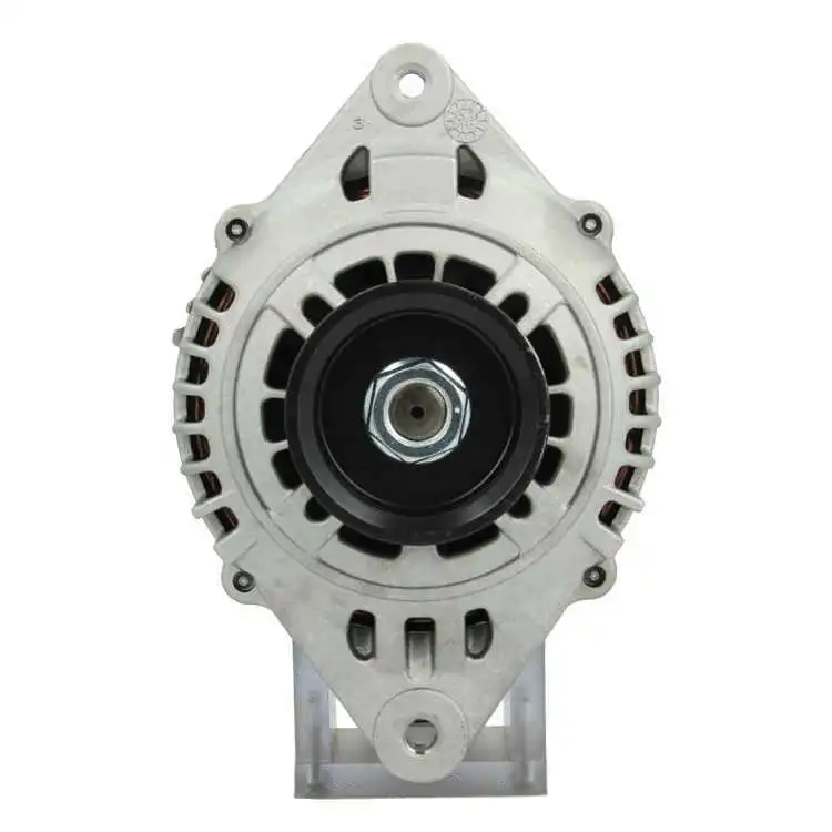 Alternator (145.532.070.415)