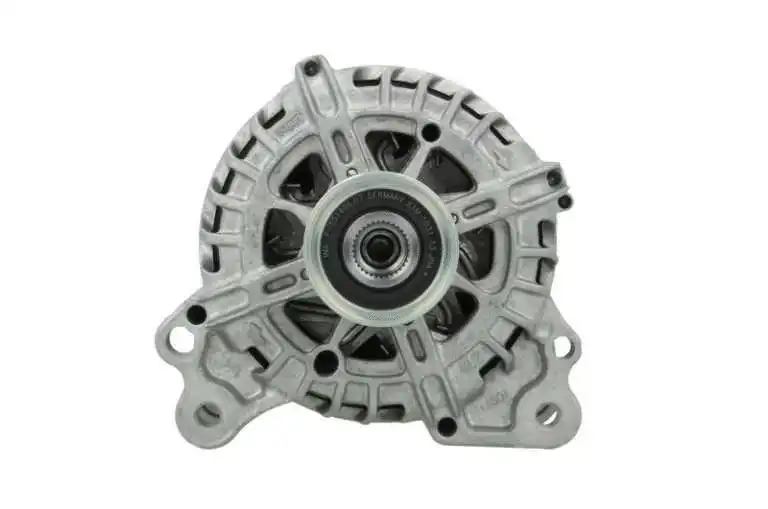 Alternator (305.965.110.501)