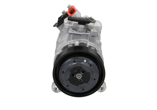 Compressor, air conditioning (090.215.034.260)