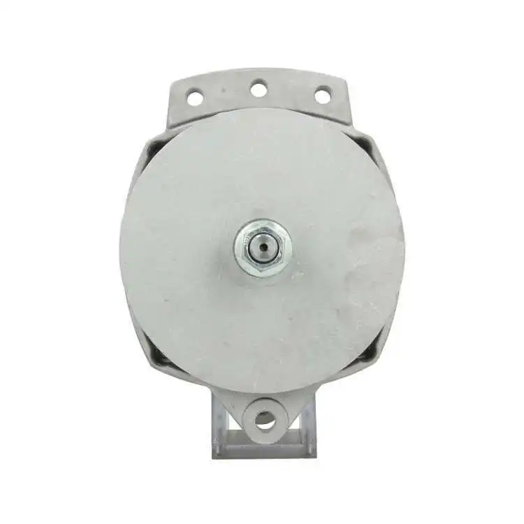 Alternator (646.020.150.150)