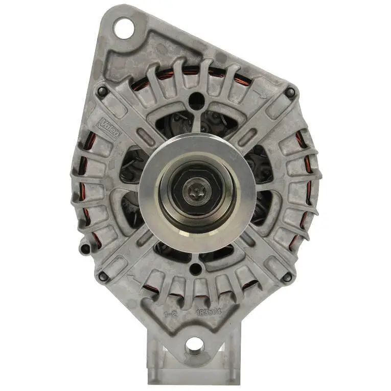 Alternator (505.558.180.500)