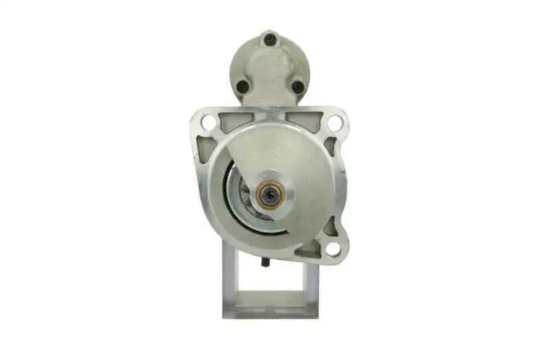 Starter (800.502.113.030)