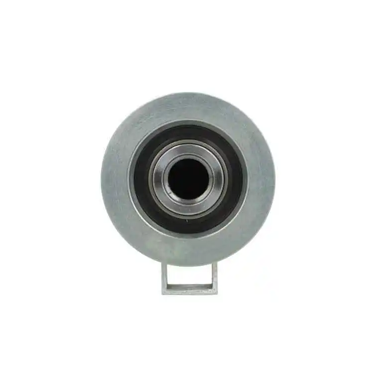 Belt Pulley, alternator