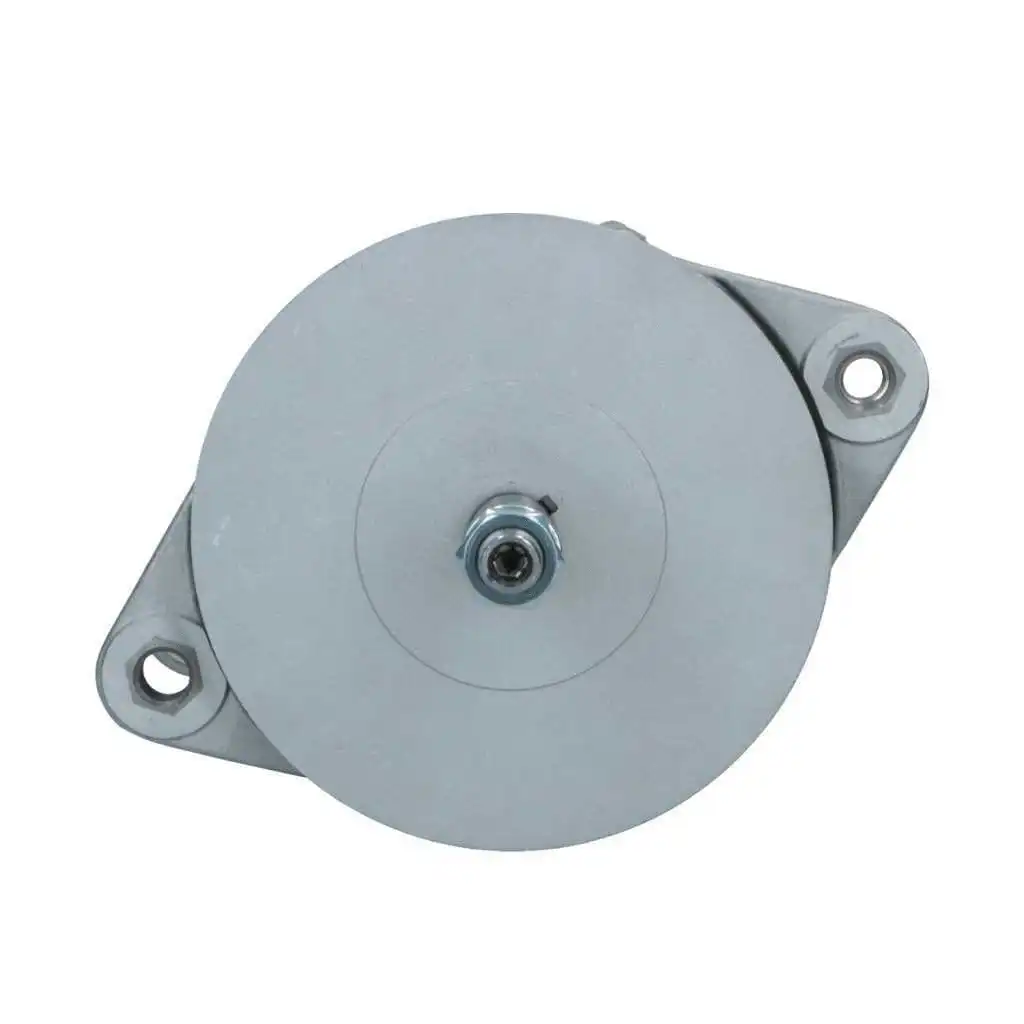 Alternator (646.033.080.018)