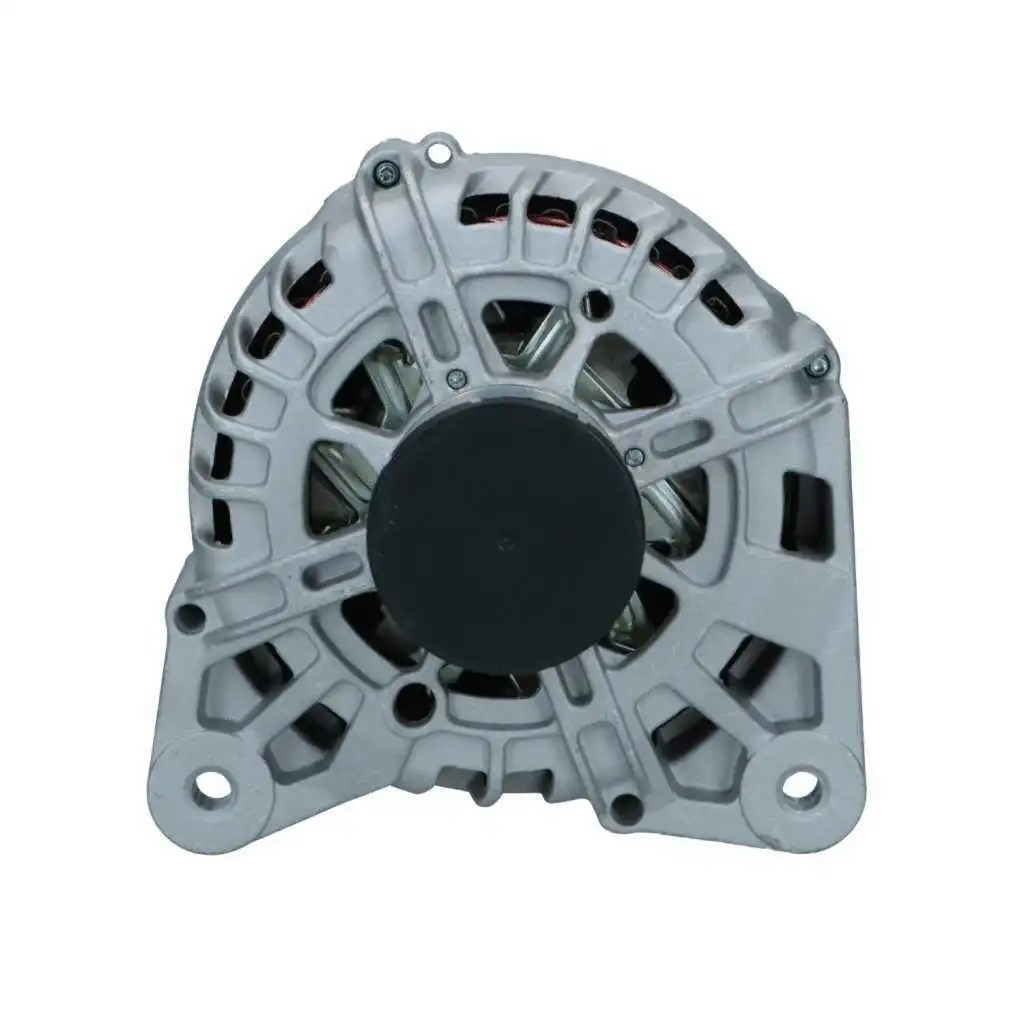Alternator (165.906.150.008)