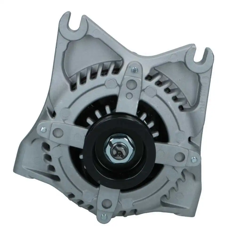 Alternator (595.345.150.058)
