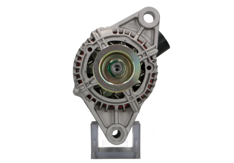 Alternator (505.931.085.260)