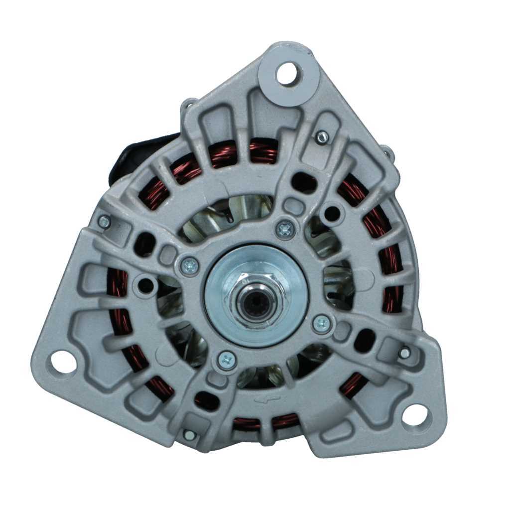Alternator (556.505.080.018)
