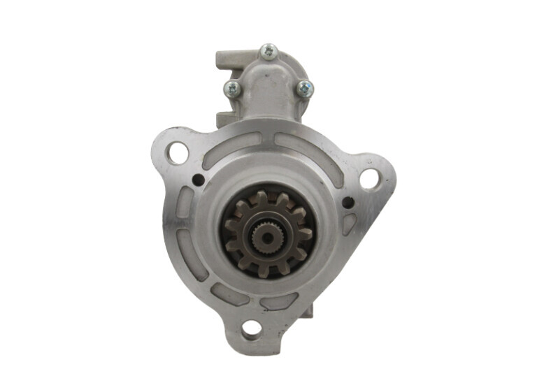 Starter (571.509.113.138)