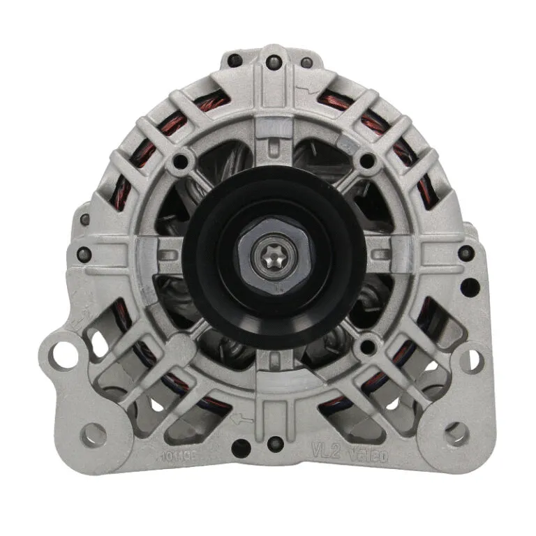 Alternator (305.554.090.500)
