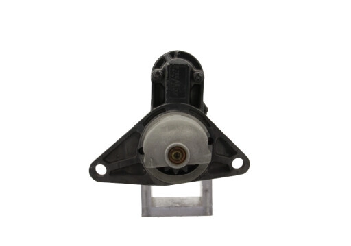 Starter (140.515.132.265)