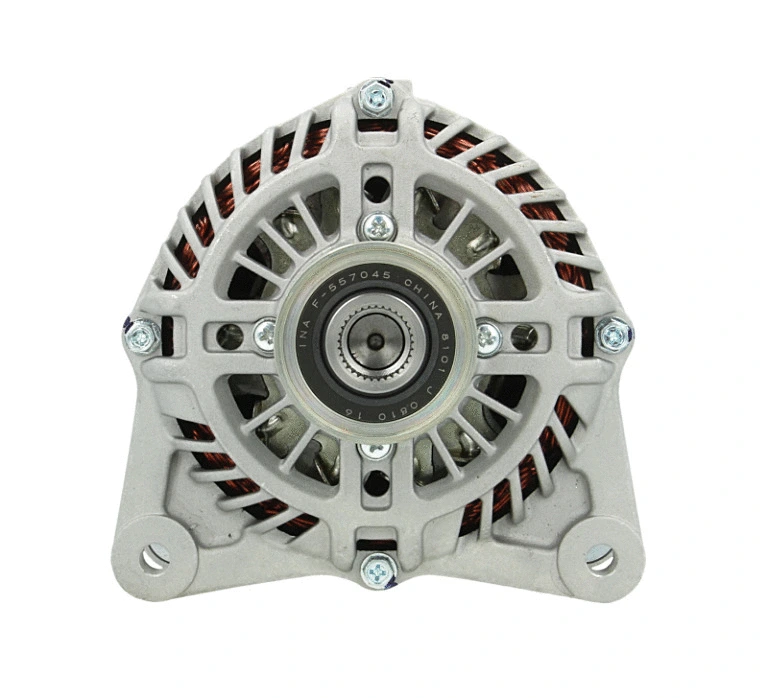 Alternator (165.579.110.130)