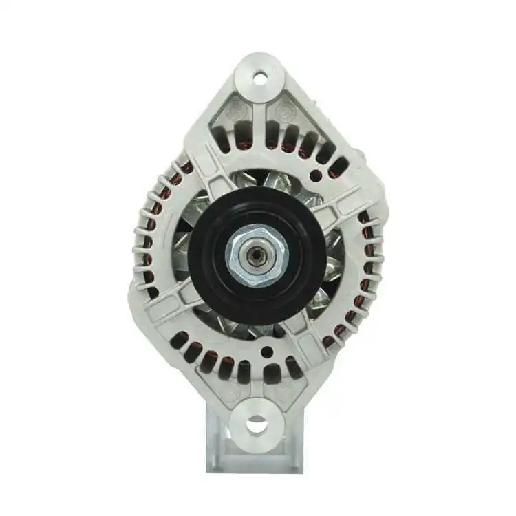 Alternator (165.520.080.050)