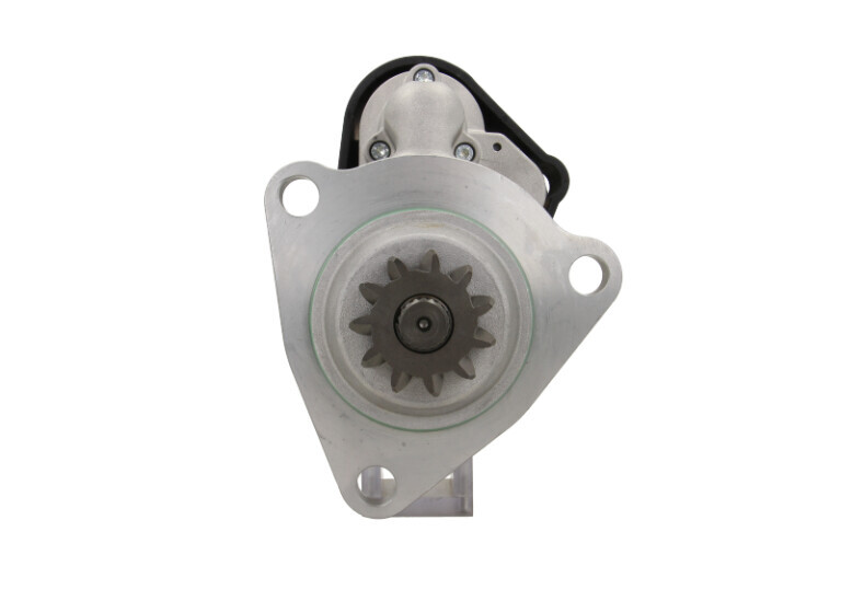 Starter (641.540.113.210)