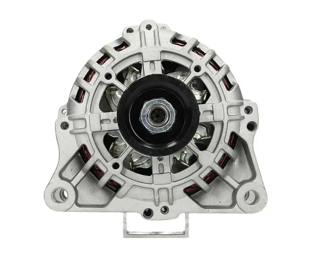 Alternator (225.520.120.000)