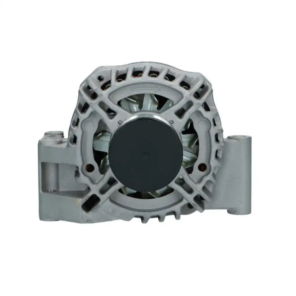 Alternator (135.535.075.058)