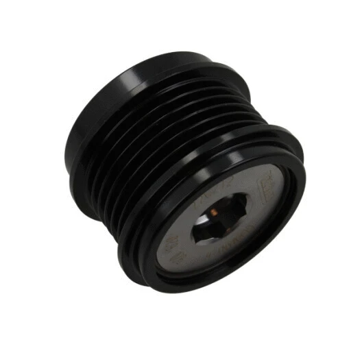 Belt Pulley, alternator (051.000.415.810)