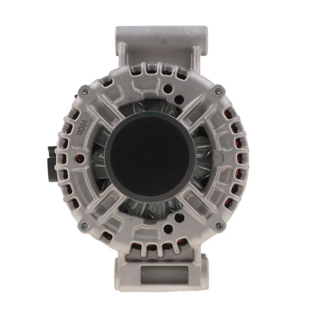 Alternator (595.566.150.019)