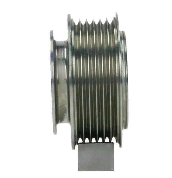 Belt Pulley, alternator