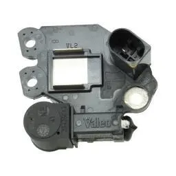 Alternator Regulator (052.000.199.500)