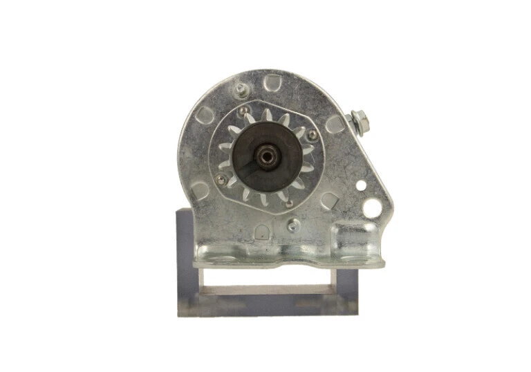 Starter (400.537.142.200)