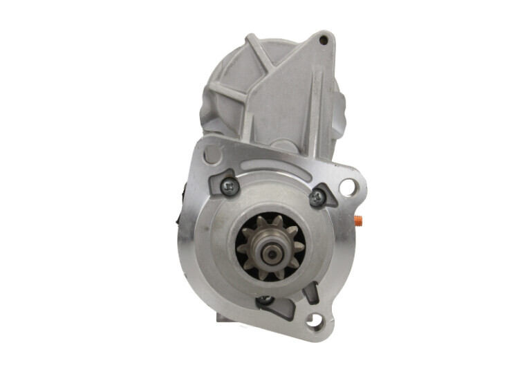 Starter (641.507.103.058)