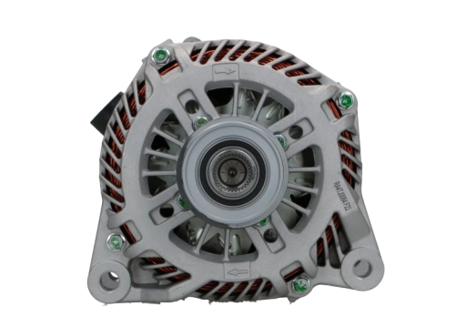 Alternator (225.533.180.138)