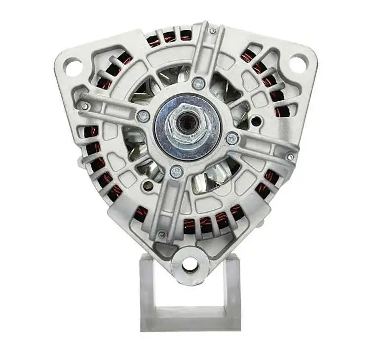 Alternator (906.501.100.014)