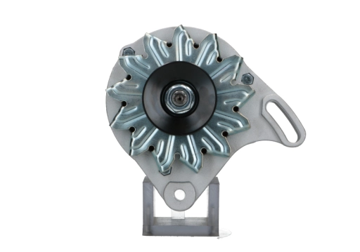 Alternator (505.017.055.058)