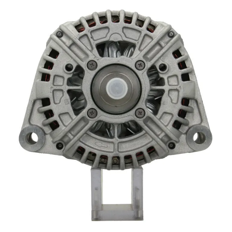 Alternator (916.510.100.280)