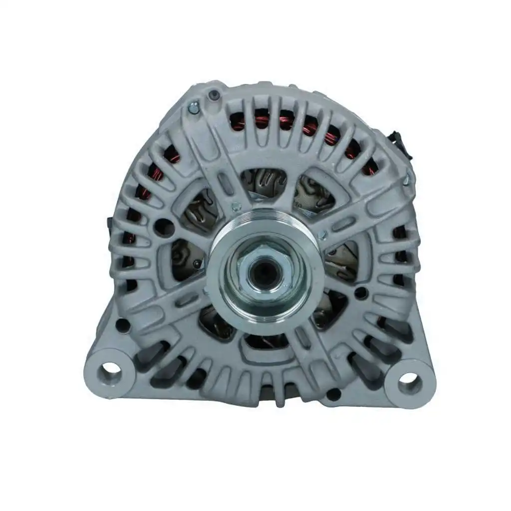 Alternator (225.540.150.008)