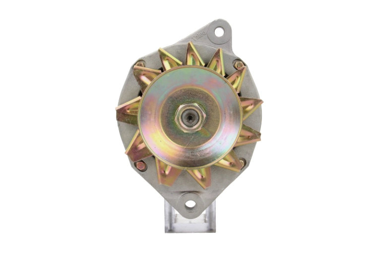 Alternator (575.022.070.502)