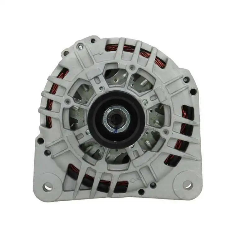 Alternator (575.583.125.000)