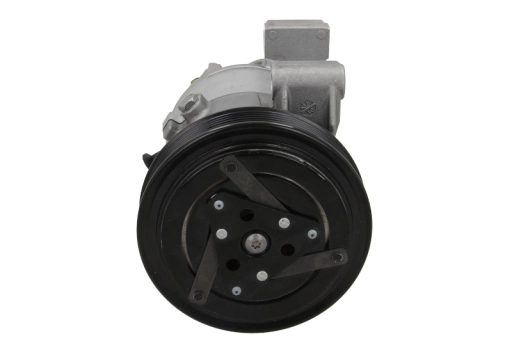 Compressor, air conditioning (090.165.012.310)